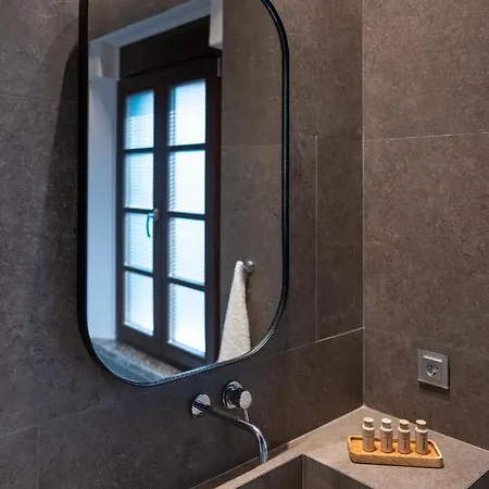 Hotel apartamentowy Naillac Elite 4*
