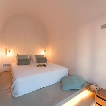 Naillac Elite Lägenhetshotell 4*