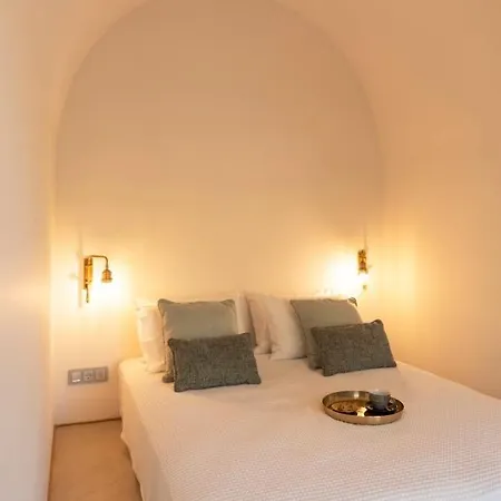 Apartahotel Naillac Elite