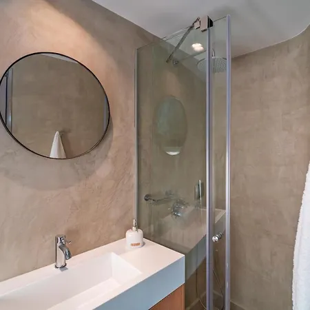 Naillac Elite עיר רודוס