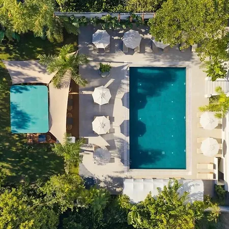 Aparthotel Naillac Elite