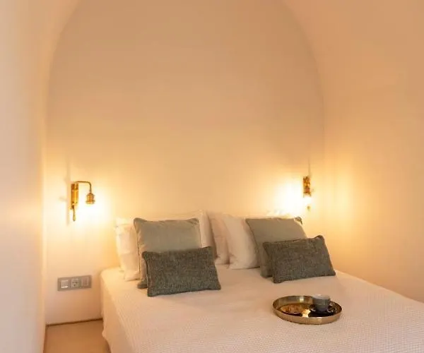 Apart-hotel Naillac Elite