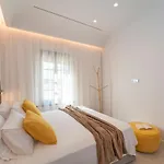 Naillac Elite Apart Otel Rhodes City