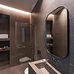 Apart Otel Naillac Elite 4*