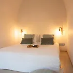 Naillac Elite Apart Otel Rhodes City