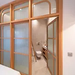 Apart Otel Naillac Elite Rhodes City