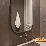 Apart Otel Naillac Elite 4*
