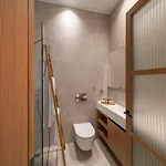Naillac Elite 4* Rhodes City