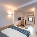 Naillac Elite Apart Otel
