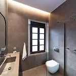 Apart Otel Naillac Elite 4*
