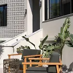 Naillac Elite 4* Rhodes City