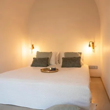 Naillac Elite Lejlighedshotel Rhodes City