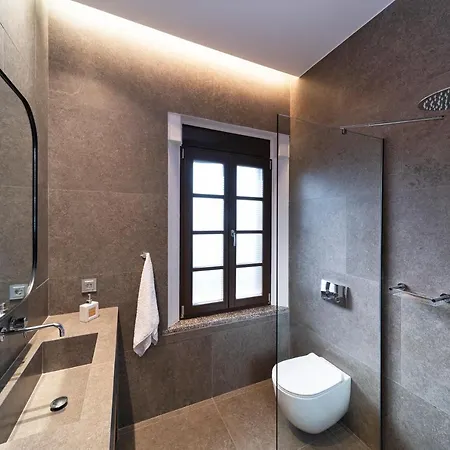 Lejlighedshotel Naillac Elite 4*
